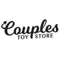 Couples Toy Store promotion codes