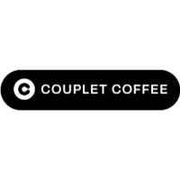 Couplet Coffee
