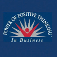 The Power of Positive Thinking in Business promotion codes