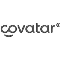 Covatar promo codes