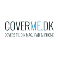 CoverMe DK