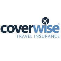 Coverwise discount codes
