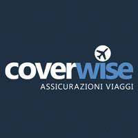 Coverwise IT voucher codes