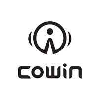 Cowin discount codes
