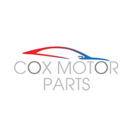 Cox Motor Parts promo codes