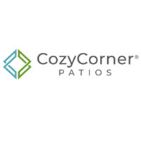 Cozy Corner Patios discount
