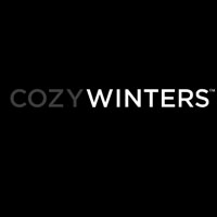 CozyWinters discount