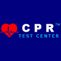 CPR Test Center
