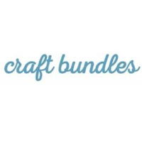 Craft Bundles promo codes