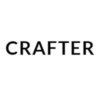 The Crafters Box coupon codes