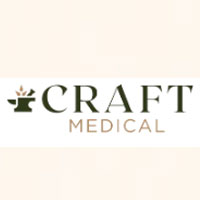 Craft Medical
