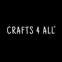 Crafts 4 All coupons