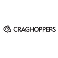Craghoppers DE vouchers