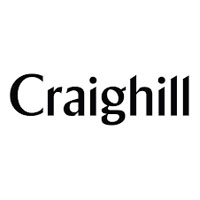 Craighill