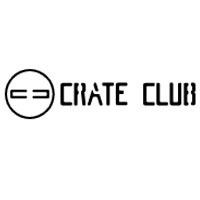 Crate Club