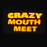 Crazy Mouth Meat