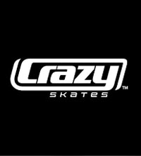 Crazy Skates voucher codes