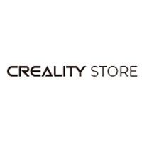 CrealityOfficialStore