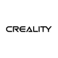 Creality3D Official promo codes