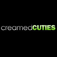 Creamed Cuties