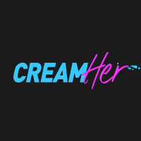 Cream Her