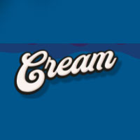 Creamhigh CBD
