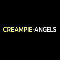 Creampie Angels promo codes