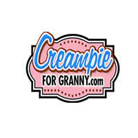 Cream Pie For Granny