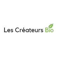 Les Créateurs Bio