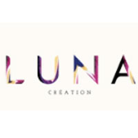 Luna Creation discount codes