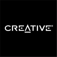 Creative Labs IT voucher codes
