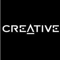 Creative Labs Global