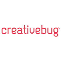 Creativebug voucher codes