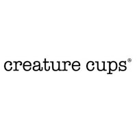 Creature Cups discount