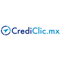 CrediClic MX promo codes