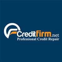 Credit Firm promo codes