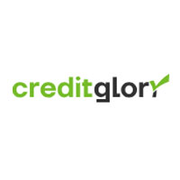 Credit Glory