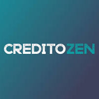CreditoZen MX discount codes
