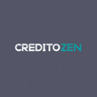 CreditoZen ES