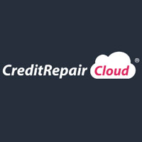 Credit Repair Cloud coupon codes
