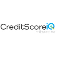 Credit Score IQ discount codes