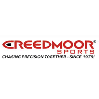 Creedmoor Sports