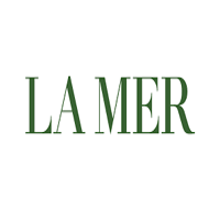 La Mer Canada discount codes