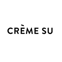 Cremesu Lingerie