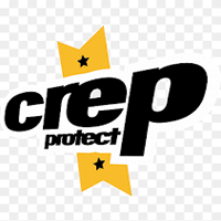 Crep Protect