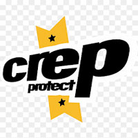 Crep Protect promotion codes