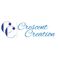 Crescent Creation
