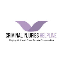 Criminal Injuries Helpline