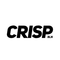 Crispbln DE discount codes