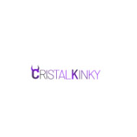 Cristal Kinky